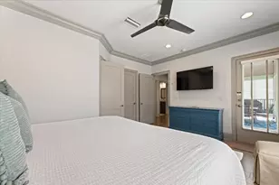 24 Tranquility Ln, Destin, FL 32541 - Photo 11
