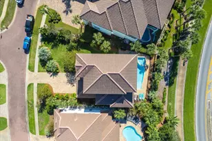 24 Tranquility Ln, Destin, FL 32541 - Photo 63