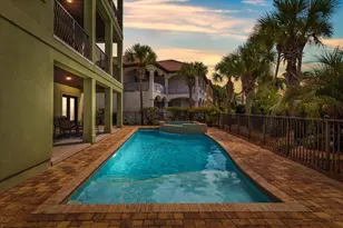 24 Tranquility Ln, Destin, FL 32541 - Photo 73