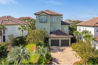 24 Tranquility Lane, Destin, FL 32541 - Photo 59