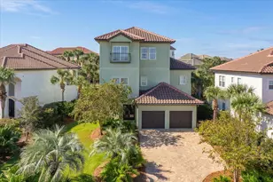 24 Tranquility Ln, Destin, FL 32541 - Photo 59