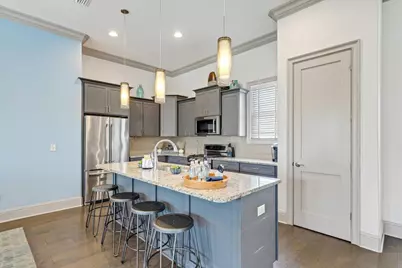 24 Tranquility Lane, Destin, FL 32541 - Photo 21