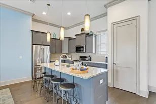 24 Tranquility Ln, Destin, FL 32541 - Photo 21