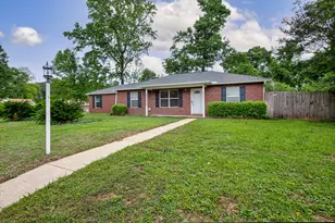 121 Dogwood Ln, Crestview, FL 32536 - Photo 1