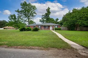121 Dogwood Ln, Crestview, FL 32536 - Photo 23