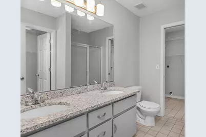 121 Dogwood Lane, Crestview, FL 32536 - Photo 13