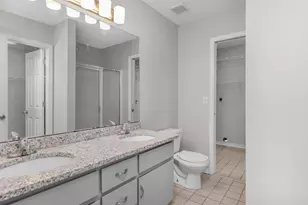 121 Dogwood Ln, Crestview, FL 32536 - Photo 13