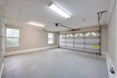 121 Dogwood Lane, Crestview, FL 32536 - Photo 21