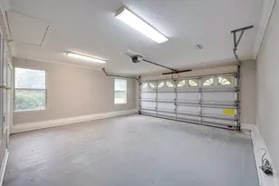 121 Dogwood Ln, Crestview, FL 32536 - Photo 21
