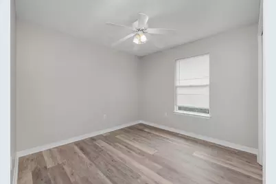 121 Dogwood Lane, Crestview, FL 32536 - Photo 19
