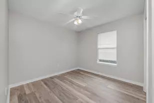 121 Dogwood Ln, Crestview, FL 32536 - Photo 19