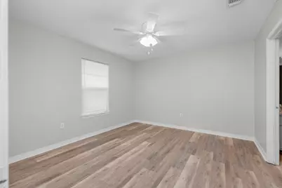 121 Dogwood Lane, Crestview, FL 32536 - Photo 11