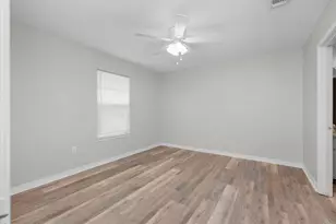 121 Dogwood Ln, Crestview, FL 32536 - Photo 11