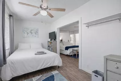 16 Court Drive, Destin, FL 32541 - Photo 17