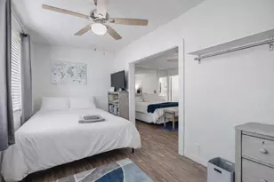 16 Court Dr, Destin, FL 32541 - Photo 17