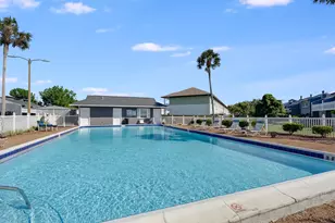 16 Court Dr, Destin, FL 32541 - Photo 9