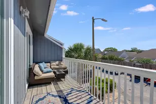 16 Court Dr, Destin, FL 32541 - Photo 21