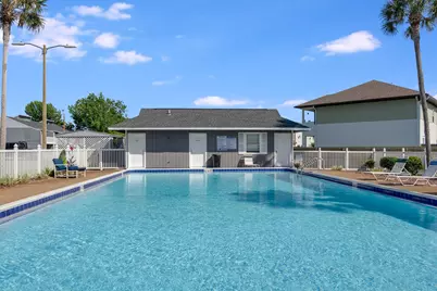 16 Court Drive, Destin, FL 32541 - Photo 9