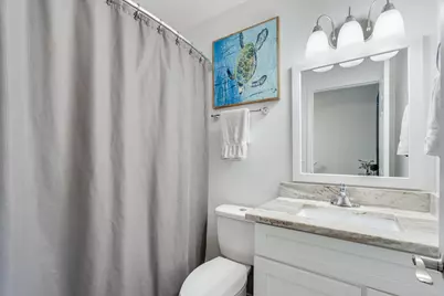 16 Court Drive, Destin, FL 32541 - Photo 23