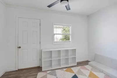 16 Court Drive, Destin, FL 32541 - Photo 9