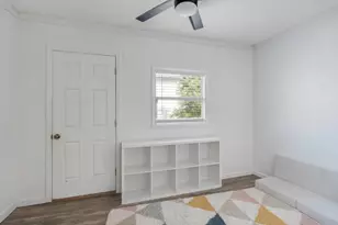 16 Court Dr, Destin, FL 32541 - Photo 9