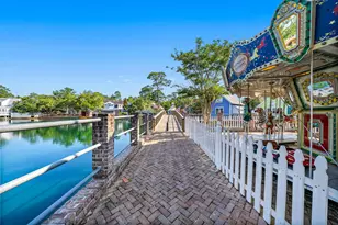 9100 Baytowne Wharf Blvd, Miramar Beach, FL 32550 - Photo 43