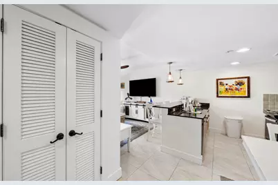 9100 Baytowne Wharf Boulevard #UNIT 262, Miramar Beach, FL 32550 - Photo 17