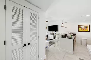 9100 Baytowne Wharf Blvd, Miramar Beach, FL 32550 - Photo 17