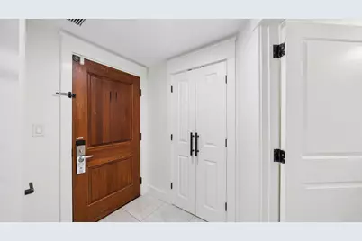 9100 Baytowne Wharf Boulevard #UNIT 262, Miramar Beach, FL 32550 - Photo 27
