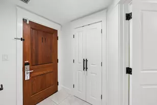 9100 Baytowne Wharf Blvd, Miramar Beach, FL 32550 - Photo 27
