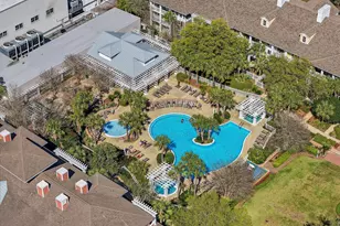 9100 Baytowne Wharf Blvd, Miramar Beach, FL 32550 - Photo 33