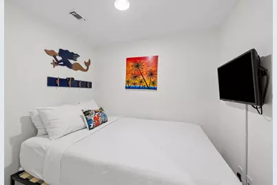 9100 Baytowne Wharf Boulevard #UNIT 262, Miramar Beach, FL 32550 - Photo 25