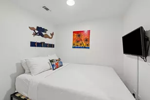 9100 Baytowne Wharf Blvd, Miramar Beach, FL 32550 - Photo 25