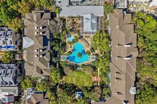 9100 Baytowne Wharf Blvd, Miramar Beach, FL 32550 - Photo 35
