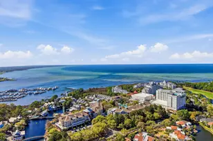 9100 Baytowne Wharf Blvd, Miramar Beach, FL 32550 - Photo 33