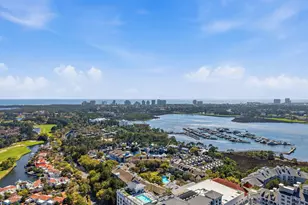 9100 Baytowne Wharf Blvd, Miramar Beach, FL 32550 - Photo 31