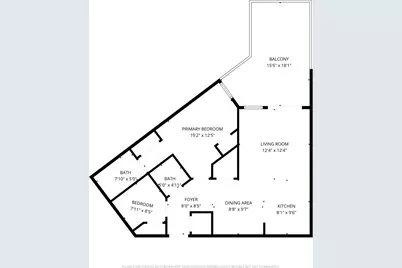 9100 Baytowne Wharf Boulevard #UNIT 262, Miramar Beach, FL 32550 - Photo 45
