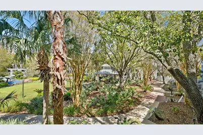 9100 Baytowne Wharf Boulevard #UNIT 262, Miramar Beach, FL 32550 - Photo 37