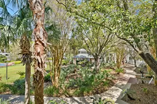 9100 Baytowne Wharf Blvd, Miramar Beach, FL 32550 - Photo 37