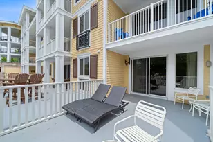 9100 Baytowne Wharf Blvd, Miramar Beach, FL 32550 - Photo 3