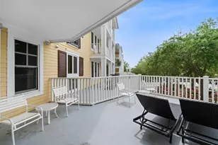 9100 Baytowne Wharf Blvd, Miramar Beach, FL 32550 - Photo 7