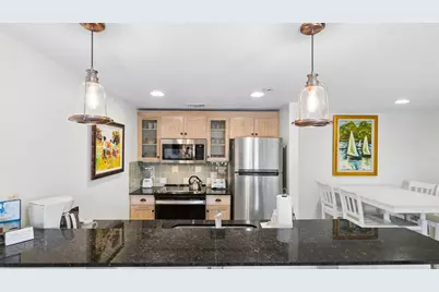 9100 Baytowne Wharf Boulevard #UNIT 262, Miramar Beach, FL 32550 - Photo 9