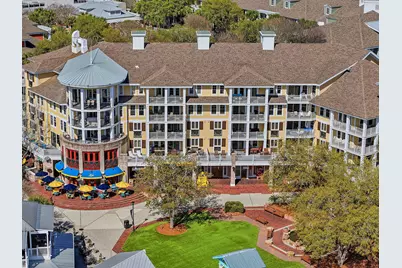 9100 Baytowne Wharf Boulevard #UNIT 262, Miramar Beach, FL 32550 - Photo 39