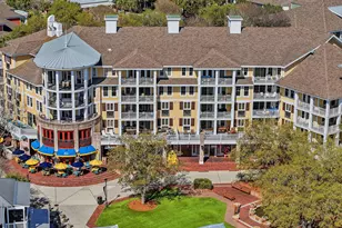 9100 Baytowne Wharf Blvd, Miramar Beach, FL 32550 - Photo 39