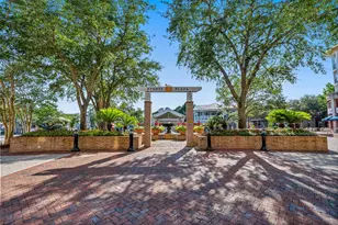 9100 Baytowne Wharf Blvd, Miramar Beach, FL 32550 - Photo 41