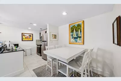 9100 Baytowne Wharf Boulevard #UNIT 262, Miramar Beach, FL 32550 - Photo 15