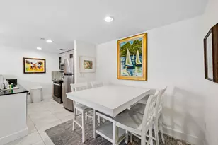 9100 Baytowne Wharf Blvd, Miramar Beach, FL 32550 - Photo 15