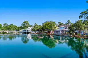 9100 Baytowne Wharf Blvd, Miramar Beach, FL 32550 - Photo 43