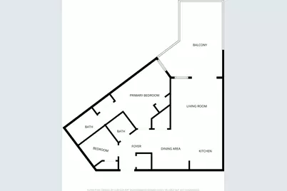 9100 Baytowne Wharf Boulevard #UNIT 262, Miramar Beach, FL 32550 - Photo 47