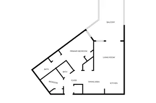 9100 Baytowne Wharf Blvd, Miramar Beach, FL 32550 - Photo 47